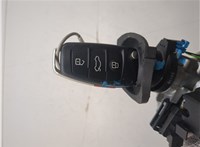1K0905851 Замок зажигания Audi Q3 2018-2025 9172252 #8