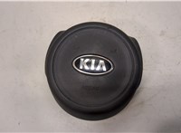 56900C6000 Подушка безопасности водителя KIA Sorento 2014-2017 9172258 #1