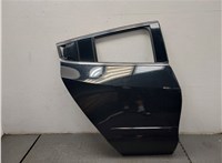  Дверь боковая (легковая) Acura ZDX 2009-2013 9172259 #1