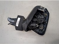  Зеркало боковое Audi Q3 2018- 9172274 #3