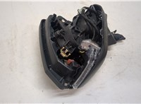  Зеркало боковое Audi Q3 2018- 9172274 #4