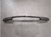  Усилитель бампера Volkswagen Touran 2003-2006 9172282 #2