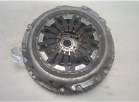  Маховик Renault Megane 2 2002-2009 9172298 #1