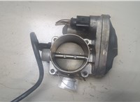  Заслонка дроссельная Renault Megane 2 2002-2009 9172299 #1