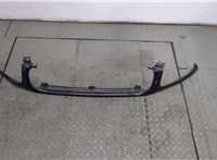  Ресничка под фару Toyota RAV 4 2000-2005 9172305 #2