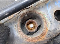 551104BA0A Рычаг подвески Nissan Rogue 2014-2020 11079092 #2