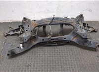 551104BA0A Рычаг подвески Nissan Rogue 2014-2020 11079092 #4