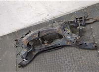 551104BA0A Рычаг подвески Nissan Rogue 2014-2020 11079092 #5