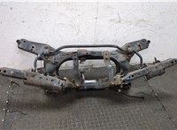 551104BA0A Рычаг подвески Nissan Rogue 2014-2020 11079092 #6