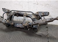 551104BA0A Рычаг подвески Nissan Rogue 2014-2020 11079092 #7