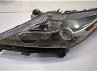  Фара (передняя) Acura ZDX 2009-2013 9172327 #1