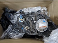  Фара (передняя) Acura ZDX 2009-2013 9172327 #3