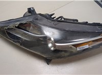  Фара (передняя) Acura ZDX 2009-2013 9172327 #4