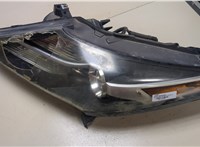  Фара (передняя) Acura ZDX 2009-2013 9172327 #5