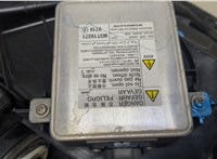  Фара (передняя) Acura ZDX 2009-2013 9172327 #8