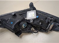  Фара (передняя) Acura ZDX 2009-2013 9172327 #9