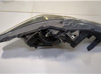  Фара (передняя) Acura ZDX 2009-2013 9172327 #10