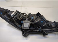  Фара (передняя) Acura ZDX 2009-2013 9172327 #11