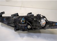  Фара (передняя) Acura ZDX 2009-2013 9172327 #12