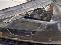  Фара (передняя) Acura ZDX 2009-2013 9172327 #15