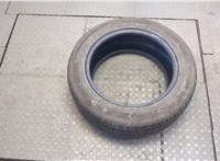  Пара шин 235/55 R17 Saab 9-5 2005-2010 9172337 #2