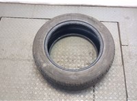  Пара шин 235/55 R17 Saab 9-5 2005-2010 9172337 #1