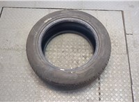  Пара шин 235/55 R17 Saab 9-5 2005-2010 9172337 #3