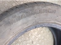  Пара шин 235/55 R17 Saab 9-5 2005-2010 9172337 #6