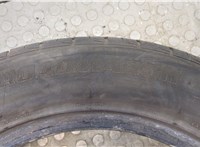  Пара шин 235/55 R17 Saab 9-5 2005-2010 9172337 #5