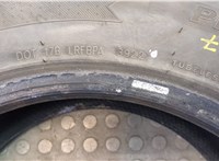  Пара шин 235/55 R17 Saab 9-5 2005-2010 9172337 #8