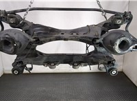  Балка подвески задняя Acura ZDX 2009-2013 9172338 #2