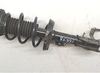 42843788 Амортизатор подвески Chevrolet Trax 2023- 9172339 #2
