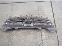  Решетка радиатора Opel Zafira B 2005-2012 9172347 #2