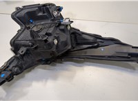  Фара (передняя) Toyota Prius 2015-2019 9172352 #4