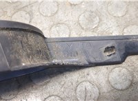  Решетка радиатора Toyota Corolla E11 1997-2001 9172367 #3