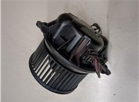  Двигатель отопителя (моторчик печки) Renault Scenic 1996-2002 9172385 #1