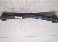 52060015AF Рычаг подвески Jeep Wrangler 2007-2018 9172388 #6