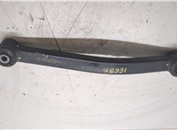 52060015AF Рычаг подвески Jeep Wrangler 2007-2018 9172388 #7