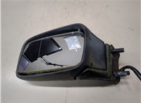  Зеркало боковое Volvo S40 / V40 1995-2004 9172389 #1