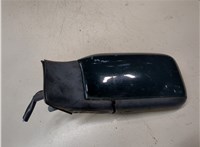  Зеркало боковое Volvo S40 / V40 1995-2004 9172389 #4