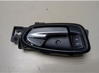 6M21U22600AB Ручка двери салона Ford S-Max 2006-2010 9172394 #1