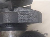 12135A06753, 5A06753 Катушка зажигания BMW 1 E87 2004-2011 9172420 #2