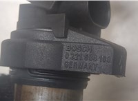 12135A06753, 5A06753 Катушка зажигания BMW 1 E87 2004-2011 9172423 #3