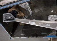 9459482 Переключатель отопителя (печки) BMW 3 G20, G21 2018- 9172437 #10