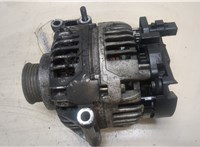  Генератор Renault Megane 1996-2002 9172461 #2