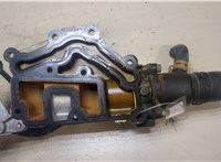  Корпус термостата Renault Megane 1996-2002 9172465 #3