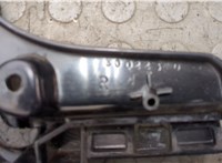  Крыша кузова Suzuki Grand Vitara 1997-2005 9172467 #3