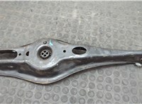 5QM505311 Рычаг подвески Volkswagen Golf 7 2012-2020 9172469 #2