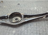 5QM505311 Рычаг подвески Volkswagen Golf 7 2012-2020 9172469 #8
