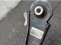 5QM505311 Рычаг подвески Volkswagen Golf 7 2012-2020 9172469 #9